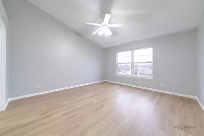 1182 Georgetown Way, Vernon Hills, IL 60061 - Photo 26