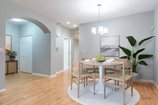 1182 Georgetown Way, Vernon Hills, IL 60061 - Photo 10