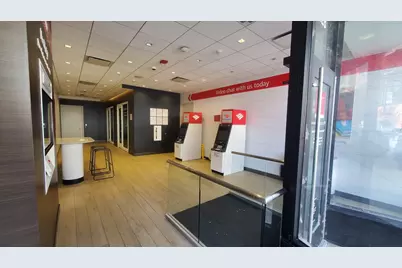 2428 N Lincoln Avenue, Chicago, IL 60614 - Photo 4