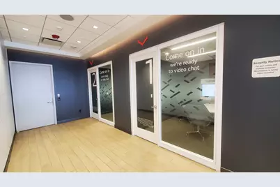 2428 N Lincoln Avenue, Chicago, IL 60614 - Photo 8