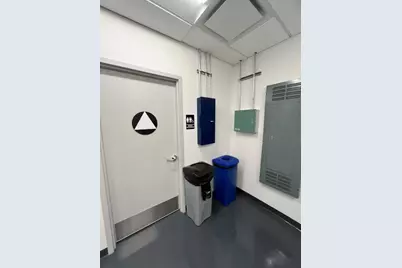 2428 N Lincoln Avenue, Chicago, IL 60614 - Photo 12