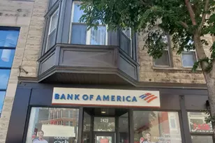 2428 N Lincoln Ave, Chicago, IL 60614 - Photo 1