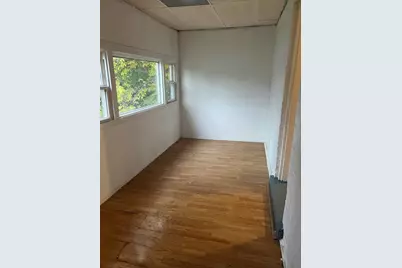 8416 S Euclid Avenue, Chicago, IL 60617 - Photo 8