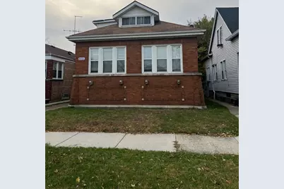 8416 S Euclid Avenue, Chicago, IL 60617 - Photo 1