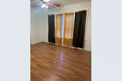 8416 S Euclid Avenue, Chicago, IL 60617 - Photo 6