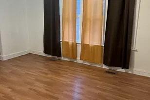 8416 S Euclid Ave, Chicago, IL 60617 - Photo 6