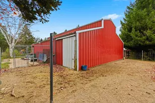 5290 Il Route 173, Richmond, IL 60071 - Photo 30