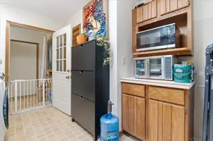 5290 Il Route 173, Richmond, IL 60071 - Photo 18