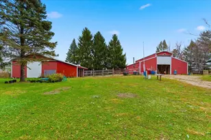 5290 Il Route 173, Richmond, IL 60071 - Photo 2