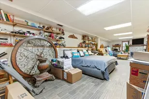 5290 Il Route 173, Richmond, IL 60071 - Photo 22