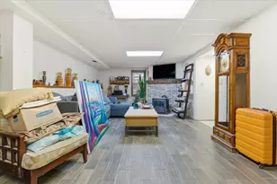 5290 Il Route 173, Richmond, IL 60071 - Photo 24