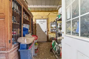 5290 Il Route 173, Richmond, IL 60071 - Photo 32