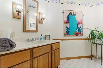 5290 Il Route 173, Richmond, IL 60071 - Photo 26