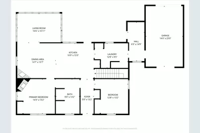 5290 Il Route 173, Richmond, IL 60071 - Photo 44