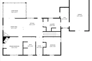 5290 Il Route 173, Richmond, IL 60071 - Photo 44