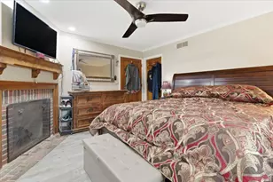 5290 Il Route 173, Richmond, IL 60071 - Photo 14