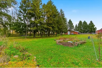 5290 Il Route 173, Richmond, IL 60071 - Photo 40