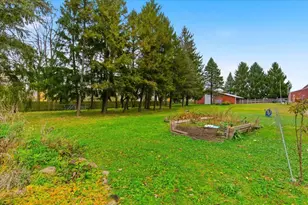 5290 Il Route 173, Richmond, IL 60071 - Photo 40