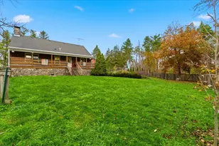 5290 Il Route 173, Richmond, IL 60071 - Photo 46