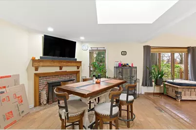 5290 Il Route 173, Richmond, IL 60071 - Photo 10