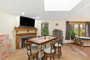 5290 Il Route 173, Richmond, IL 60071 - Photo 10