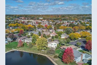 [Address not provided], Bloomingdale, IL 60108 - Photo 36