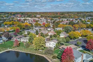 [Address not provided], Bloomingdale, IL 60108 - Photo 36