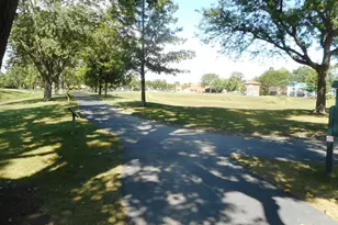 [Address not provided], Bloomingdale, IL 60108 - Photo 42