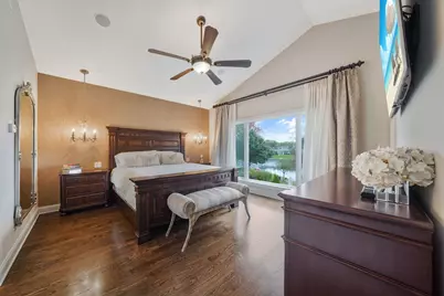 [Address not provided], Bloomingdale, IL 60108 - Photo 12