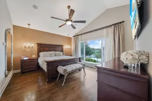 [Address not provided], Bloomingdale, IL 60108 - Photo 12