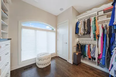 [Address not provided], Bloomingdale, IL 60108 - Photo 16