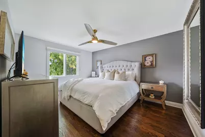 [Address not provided], Bloomingdale, IL 60108 - Photo 22