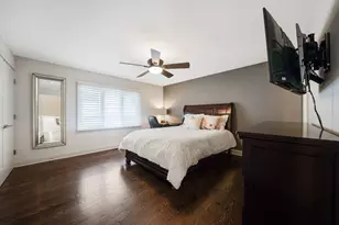 [Address not provided], Bloomingdale, IL 60108 - Photo 20