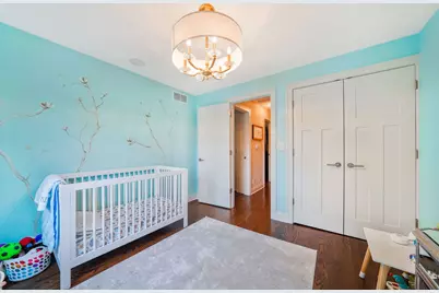 [Address not provided], Bloomingdale, IL 60108 - Photo 26