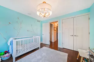 [Address not provided], Bloomingdale, IL 60108 - Photo 26