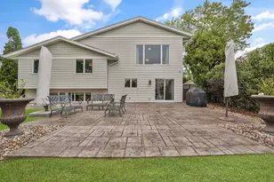 [Address not provided], Bloomingdale, IL 60108 - Photo 34