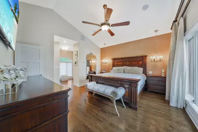 [Address not provided], Bloomingdale, IL 60108 - Photo 14