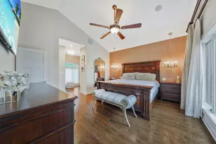 [Address not provided], Bloomingdale, IL 60108 - Photo 14