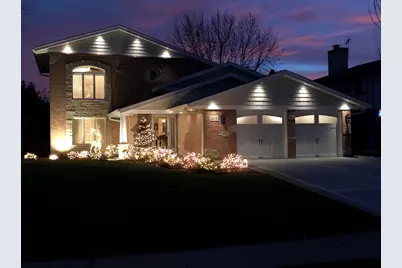 [Address not provided], Bloomingdale, IL 60108 - Photo 40