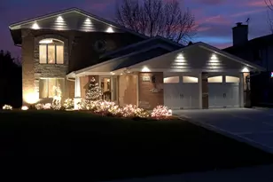 [Address not provided], Bloomingdale, IL 60108 - Photo 40