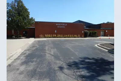 [Address not provided], Bloomingdale, IL 60108 - Photo 48