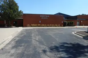 [Address not provided], Bloomingdale, IL 60108 - Photo 48