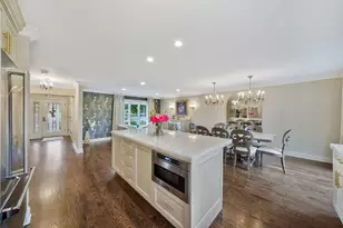 [Address not provided], Bloomingdale, IL 60108 - Photo 8