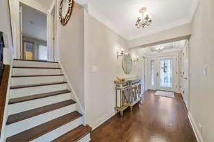 [Address not provided], Bloomingdale, IL 60108 - Photo 4