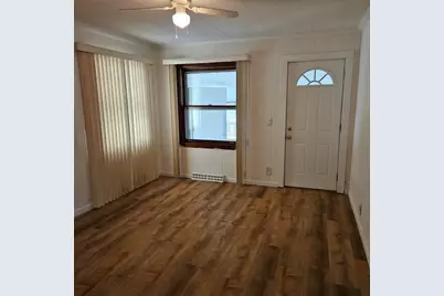 4223 Kennett, Rockford, IL 61101 - Photo 6