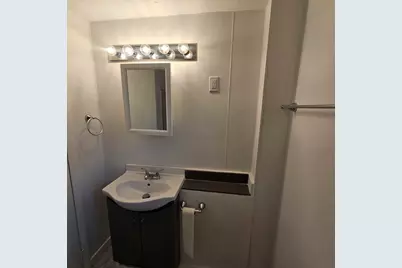 4223 Kennett, Rockford, IL 61101 - Photo 12