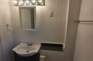 4223 Kennett, Rockford, IL 61101 - Photo 12