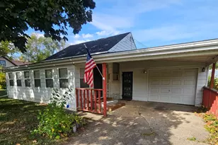 4223 Kennett, Rockford, IL 61101 - Photo 1