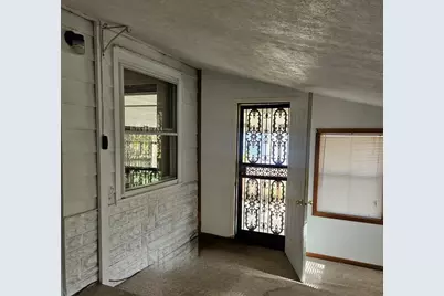 4223 Kennett, Rockford, IL 61101 - Photo 2