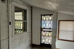 4223 Kennett, Rockford, IL 61101 - Photo 2